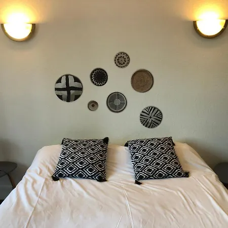 Chez Firmin 